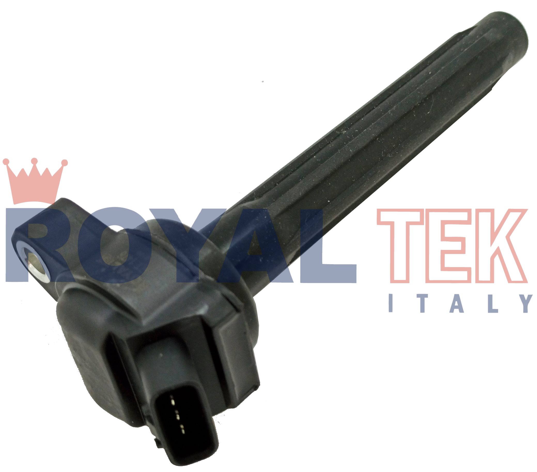 CODIGO ARTICULO - DESCRIPCION